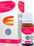 Vitaminum E Hasco 300mg/ml krople doustne 10 ml